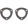 thumbnail image 5 of Fel Pro H P 2014 Exhaust Header Collector Gasket, 5 of 5