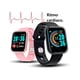 thumbnail image 5 of Reloj Inteligente Y68 Petukita Box  Y68, 5 of 6