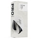 thumbnail image 2 of Pelotas de Golf Vice Pro Modelo 2025 Blanca, 2 of 5