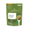 Navitas Naturals Hemp Powder, Organic - Hemp - Raw, 12 oz