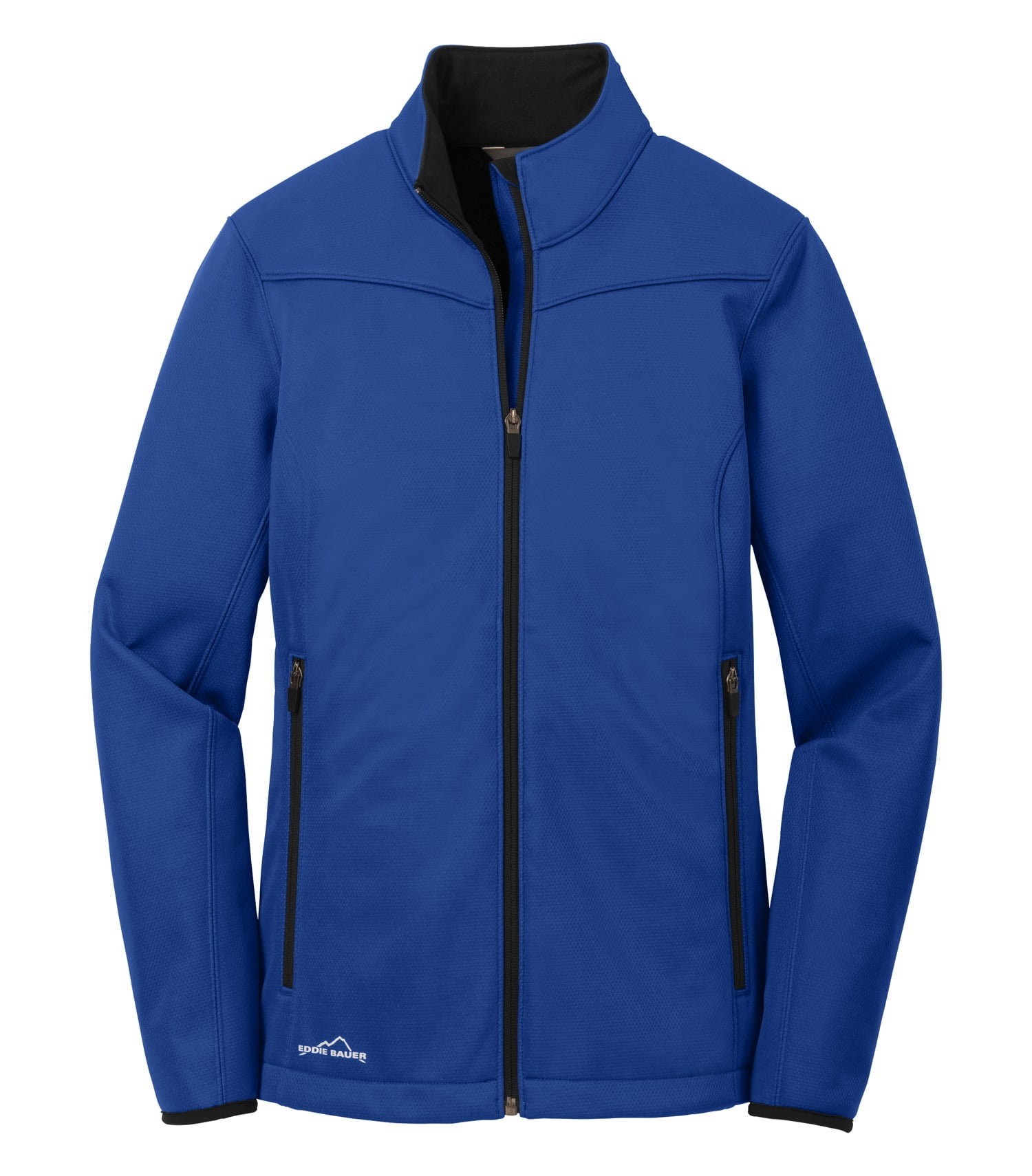 manteau eddie bauer