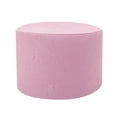 thumbnail image 2 of Bright Crepe Paper Roll 81inch/1 Count - Great For Stunning DIY Crafts Party Decor And More, 2 of 5