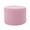 Light Pink, variant on Streamers Party Decorations,Crepe Paper,Rainbow Streamers,Paper Party Streamer,Bright Crepe Paper Roll 81inch/1 Count - Great For Stunning DIY Crafts Party Decor And More(White 82ft)