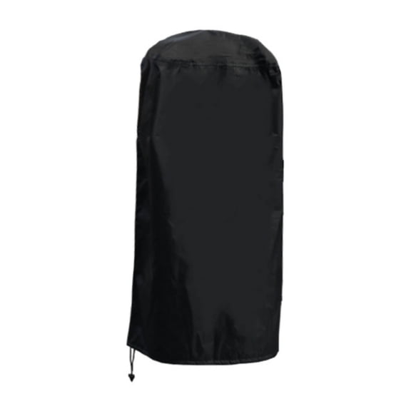 Solace Weatherproof EV Charger Cover Water Resistant Outdoor Charging Post Protector for Garage Parking Station