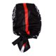 thumbnail image 5 of Bufanda de Diseño Pirata Deporte Footing Senderismo Pesca Secado Rápido Transpirable Durable Accesorio Macarena Pañuelo, 5 of 8