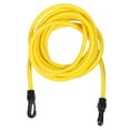 thumbnail image 3 of Swimming Training Tool300cm Elastic Rope Swimming Swimming Training Belt Resistance Strength Training High Capacity, 3 of 5