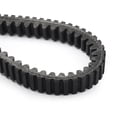 thumbnail image 5 of Motor Genic Drive Belt 0627-082 For Arctic Cat M9000 ProClimb M 1100 ProCross F XF ZR 9000, 5 of 7