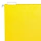 thumbnail image 2 of Fólder Colgante Reciclado Pendaflex Tamaño Carta Amarillo C/25 Piezas, 2 of 3