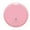 Pink, variant on Easy Find Mini GPS Tracker, Easy Find Mini GPS Tracker, GPS Tracker Pet Tracking Anti-Lost, GPS Smart Tracker, Smart Key Finder Locator, GPS Tracking Bluetooth