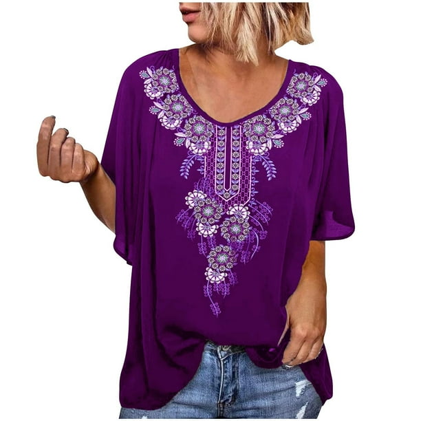 Flowy shirts hotsell for summer