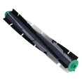 thumbnail image 5 of 2 Pcs for VR200 / VR300 Roller Rubber Brush Replacement, 5 of 5