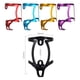 thumbnail image 3 of Jaula Para Botella De Agua Para Bicicleta Likrtyny  Accesorios para bicicletas, 3 of 3