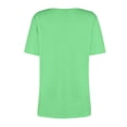 thumbnail image 5 of Summer Shirt, 5 of 5