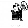 thumbnail image 2 of Mo Kenney - The Details (Vinyl LP), 2 of 2