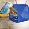 thumbnail image 1 of Nido De Verano Para Mascotas, Nido De Hámster Para Casa De Hámster De Cama, Verano Para Hámsteres Planeadores De Azúcar EOTVIA No, 1 of 7