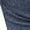 Navy, variant on Womens Twist Front Tunic Tops Deep V Neck Slim Fitted Short Sleeve Going Out Blouses Tees (2XL, Black)