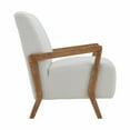 thumbnail image 3 of Picket House Furnishings Axton Accent Chair, 3 of 8