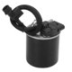 thumbnail image 4 of Filtro de combustible 6510900652 6510900952 Reemplazo de hierro diésel para Mercedes‑Benz GLK‑Class 200 CDI 2.1L 2010-2015 Jadeshay  A, 4 of 8