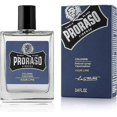 thumbnail image 1 of Eau de colonia Proraso Azur Lime, 100 ml, para hombre, 1 of 5