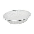 thumbnail image 3 of MAGIDEAL Soil Sieve Multipurpose Rock Sifter for Filtration Soil Weeds Debris Removal Small Hole 0.6cm, 3 of 8