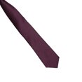 thumbnail image 2 of Premier  Adult Satin Tie, 2 of 2