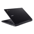 thumbnail image 3 of Open Box ACER  CB311 11.6" HD A4-9120C 4GB 32GB eMMC AMD RADEON R4 CHROME OS BLACK, 3 of 3