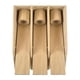 thumbnail image 4 of Dispensador de golosinas para perros, teclado de piano interactivo para gatos de interior, juguete portátil de alimentación lenta para gatos, juguete, 4 of 9