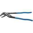 thumbnail image 1 of Pinza de EXTENSION AJUSTABLE BGS 75113 400 MM, 1 of 2