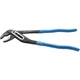 thumbnail image 1 of Pinza de EXTENSION AJUSTABLE BGS 75113 400 MM, 1 of 2