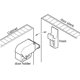 thumbnail image 5 of 2 uds., cerradura de liberación táctil con empuje para abrir, pestillo de Mini punta con resorte para puerta de armario (tamaño pequeño, cerradura de gancho), 5 of 5