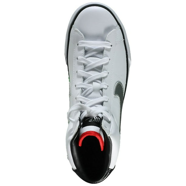 Nike sweet classic clearance shoes