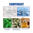 thumbnail image 5 of Sp 6 Toothpaste, Sp-6 Toothpaste, Ultra Whitening Toothpaste Sp-6, Sp-6 Probiotic Brightening Whitening Toothpaste, Fresh Breath, 5 of 5