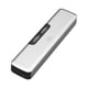 thumbnail image 4 of Sellador al vacío perfecl Diseño compacto Portátil Automático para Almacenamiento de Carnes y Mariscos, 4 of 8