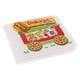 thumbnail image 4 of Libros de baño Juguete de agua Sunnimix 2pcs Educativos para Animal comida, 4 of 8