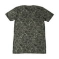 thumbnail image 6 of Beautiful Giant Trendy Men's Short Sleeve T-Shirts Leisure Crew Neck Tee, 6 of 6