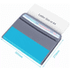 thumbnail image 5 of Archivero Legal Expandible Con Cierre Y 13 Compartimentos, 5 of 5