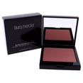 thumbnail image 4 of Blush Laura Mercier Colour Infusion Chai de larga duración, 10 horas, 4 of 4