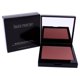 thumbnail image 4 of Blush Laura Mercier Colour Infusion Chai de larga duración, 10 horas, 4 of 4