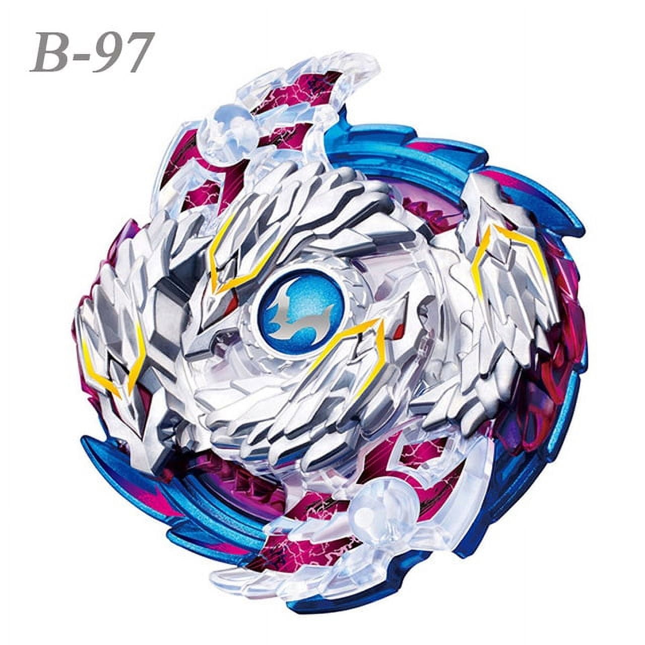 Bey blade Beyblades Burst Beyblade Metal Fusion 4D Super Spinning