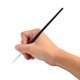 thumbnail image 3 of Herramienta de diseño de uñas ANGGREK 5 piezas silicona suave uso personal y profesional, 3 of 8