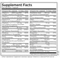 thumbnail image 2 of Metabolic Maintenance The Big One with Iron Multivitamin - One-Per-Day Multivitamin Mineral Supplement - High-Strength B Vitamins & Antioxidants - 90 Servings - 90 Capsules, 2 of 5