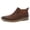 Brown, variant on Women's Louisa Brown 9.5-10 M US