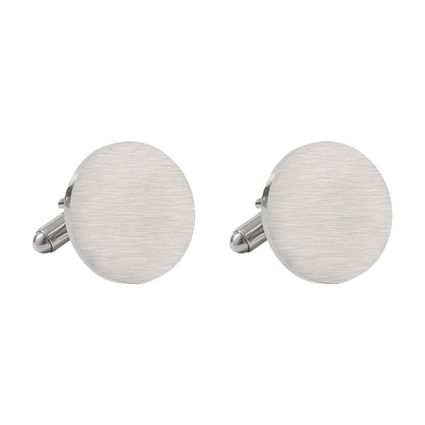 mens white dress shirt cufflinks Formal French Cuff Dress Shirt, 3XL Standard, Slim Fit