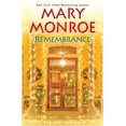 thumbnail image 4 of Remembrance, 4 of 6