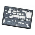 thumbnail image 2 of For Dell Latitude E5550 Series Bottom Base Case Cover 1TRJX, 01TRJX, 2 of 7