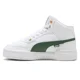 thumbnail image 3 of PU & MA Ca Pro Mid Lace Up Mens Size 12 M Sneakers Casual Shoes 38675911, 3 of 6