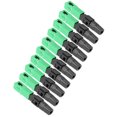 thumbnail image 3 of Fiber Optic Connector, Fiber Connector SC/-C  For Optical Fiber, 3 of 8