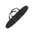 thumbnail image 1 of Lumbar Support Belt, Lumbar Braces Light  For Men For Women For Lumbar Protection S,L,XL, 1 of 8
