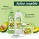 thumbnail image 5 of Garnier Fructis Hair Food Aguacate Rutina Completa Fructis NA, 5 of 7