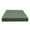 Green, variant on Riforla 70.8x78.7inch Sheet with Flange Corners Sheet Winter Coloured Measuring Squares 180x200 Cm Colour Bed Sheets Soft Microfiber & Deep Pocket & Patterned Bedding Sheets Sofa Cover Light Green